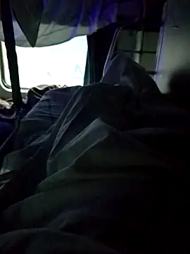 Snapshot of hottferry chatting on 09-11-25, 06:19 hottferry online show from 09-11-25, 06:19