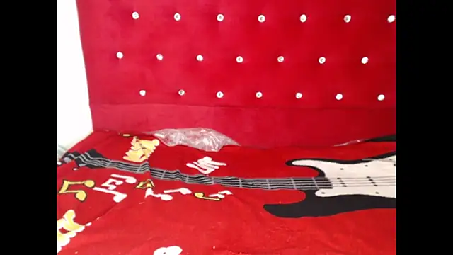 fuck latin couple online show from 11-24-25, 10:21