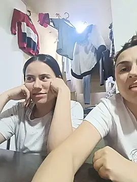 vanessa-titisM online show from 05-29-26, 02:17