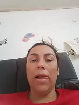 vanessa-titisM online show from 06-26-26, 04:02