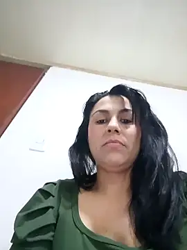 vanessa-titisM online show from 11-08-25, 03:10