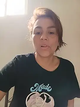 vanessa-titisM online show from 07-19-26, 04:15
