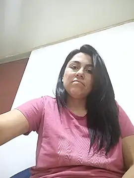 vanessa-titisM online show from 10-26-25, 04:57