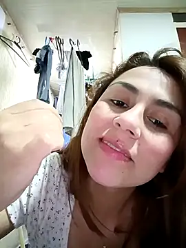 Snapshot of vanessa-titisM chatting on 09-14-25, 01:17 vanessa-titisM online show from 09-14-25, 01:17