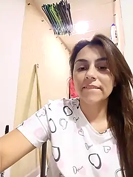 vanessa-titisM online show from 07-15-26, 02:51