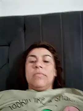 vanessa-titisM online show from 04-05-26, 04:35