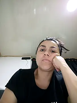 vanessa-titisM online show from 03-13-26, 04:28