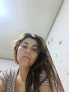 vanessa-titisM online show from 05-30-26, 09:04