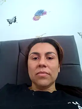 vanessa-titisM online show from 04-30-26, 06:26