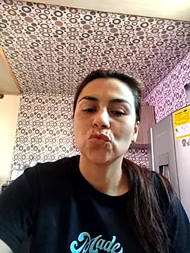 vanessa-titisM online show from 05-09-26, 02:31