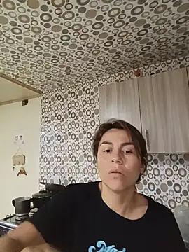 vanessa-titisM online show from 07-20-26, 04:20