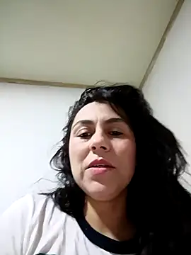 vanessa-titisM online show from 11-21-25, 12:53