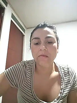 vanessa-titisM online show from 12-05-25, 03:16