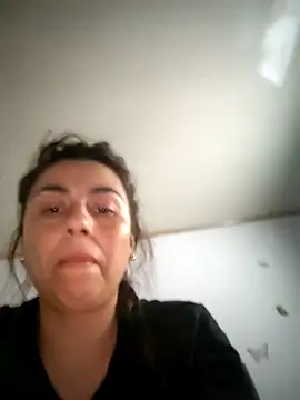 vanessa-titisM online show from 05-09-26, 02:26