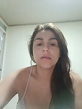 vanessa-titisM online show from 07-08-26, 04:13