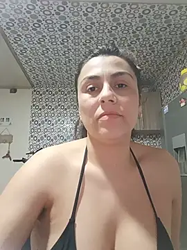 vanessa-titisM online show from 06-14-26, 12:51