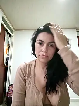 vanessa-titisM online show from 11-29-25, 03:39