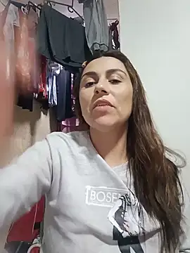 vanessa-titisM online show from 06-10-26, 01:51