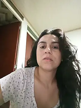 vanessa-titisM online show from 12-19-25, 02:15