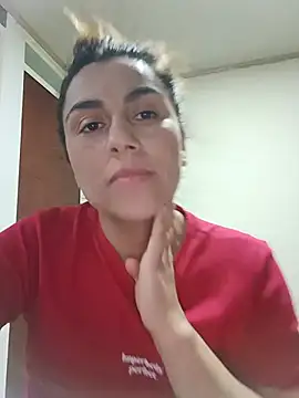 vanessa-titisM online show from 07-02-26, 03:23