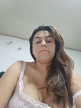 vanessa-titisM online show from 07-01-26, 03:07