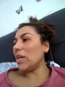 vanessa-titisM online show from 05-06-26, 04:55