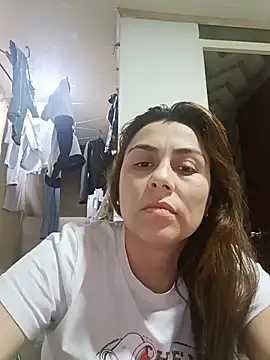vanessa-titisM online show from 05-28-26, 03:14
