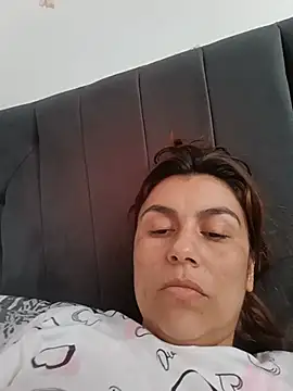 vanessa-titisM online show from 06-21-26, 04:13