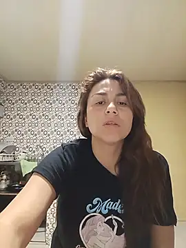 vanessa-titisM online show from 07-19-26, 03:04