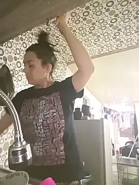 vanessa-titisM online show from 03-22-26, 01:20