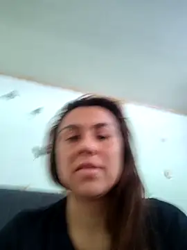vanessa-titisM online show from 05-01-26, 05:07