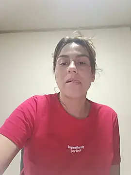 vanessa-titisM online show from 06-26-26, 02:39