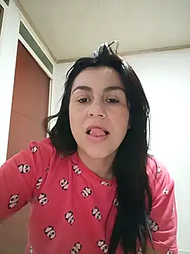 vanessa-titisM online show from 11-11-25, 02:39