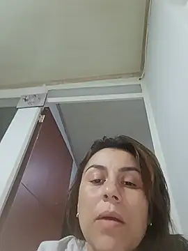 vanessa-titisM online show from 05-31-26, 12:16