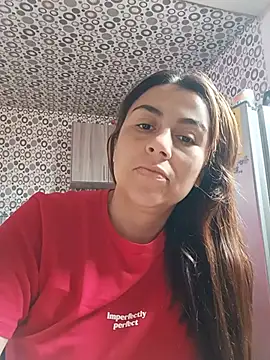 vanessa-titisM online show from 06-14-26, 03:02