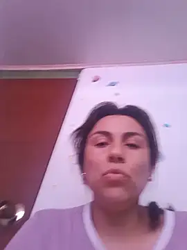 vanessa-titisM online show from 05-22-26, 10:08