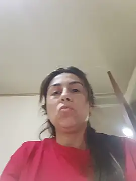 vanessa-titisM online show from 06-14-26, 02:24