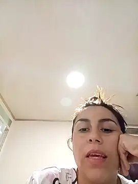 vanessa-titisM online show from 07-16-26, 01:46