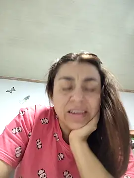 vanessa-titisM online show from 04-15-26, 03:23