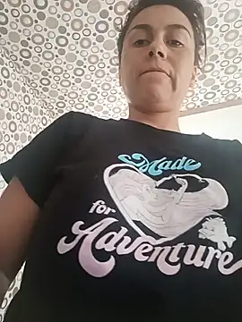 vanessa-titisM online show from 07-10-26, 04:29