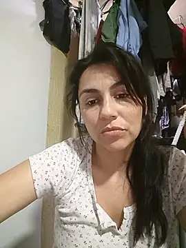 vanessa-titisM online show from 11-15-25, 02:26