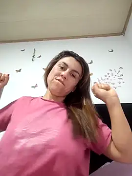 vanessa-titisM online show from 04-30-26, 03:35