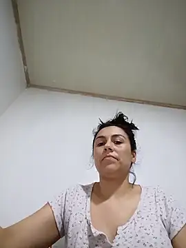 vanessa-titisM online show from 11-16-25, 03:00