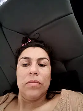 vanessa-titisM online show from 03-15-26, 03:08