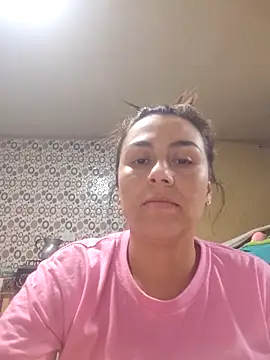 vanessa-titisM online show from 05-07-26, 05:01