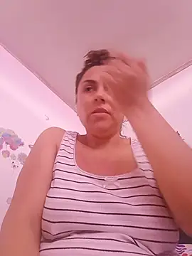 vanessa-titisM online show from 05-31-26, 08:20