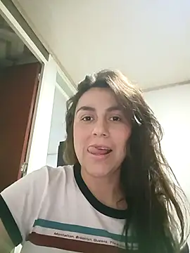 vanessa-titisM online show from 03-24-26, 03:28