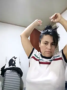 vanessa-titisM online show from 11-20-25, 02:56