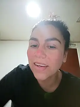 vanessa-titisM online show from 12-21-25, 02:46