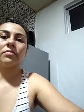 vanessa-titisM online show from 05-08-26, 12:25